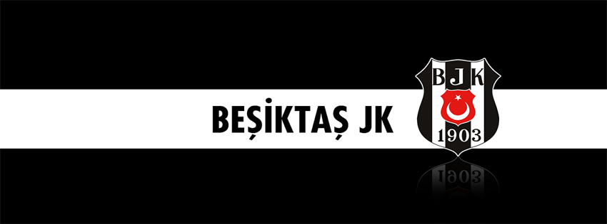 Beşiktaş