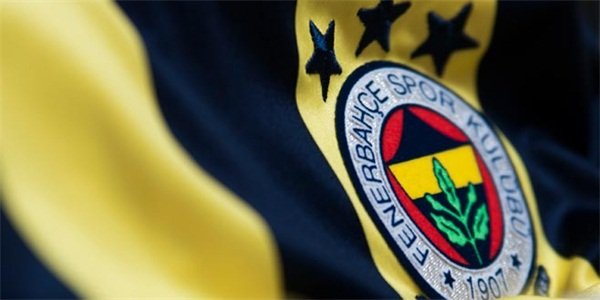 Fenerbahçe