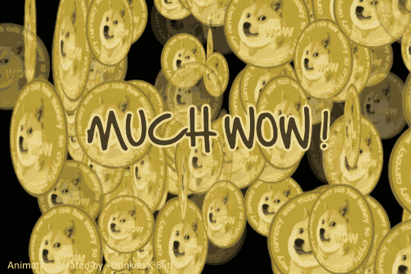 bitcoin sevenler derneği (aka gözyaşı kulübü)