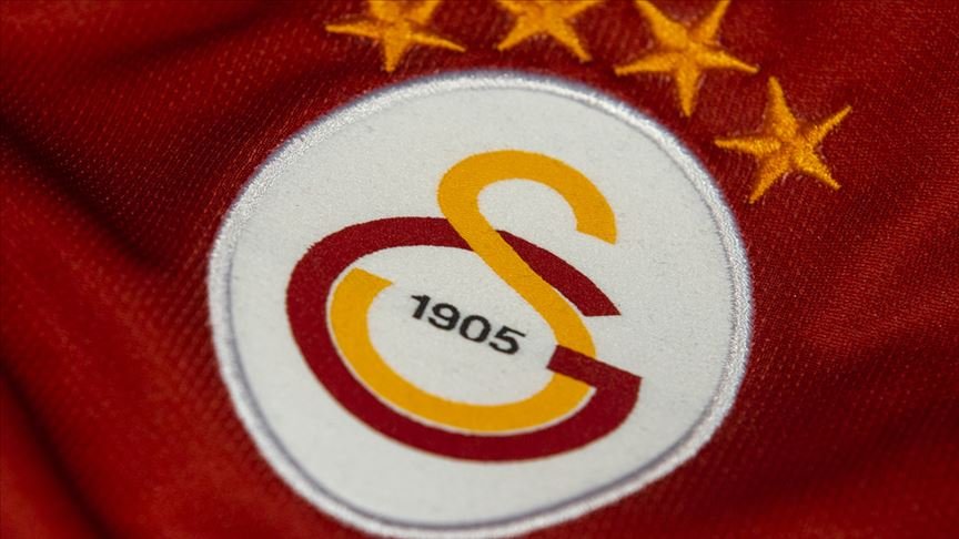 Galatasaray